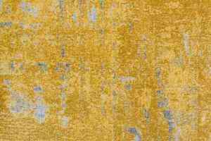 Ковролин Big Tokyo 28010 фото  | FLOORDEALER