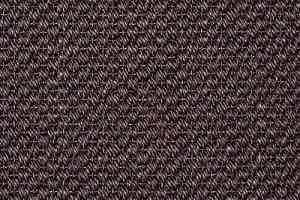 Циновки Jabo Carpets Сизалевое покрытие 9423 9423-630 фото  | FLOORDEALER