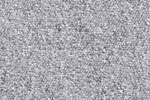 Ковровая плитка Key 912 Fog фото  | FLOORDEALER