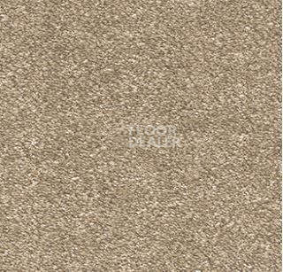 Ковролин AW Passion AW Passion  36 фото 1 | FLOORDEALER