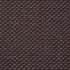 Циновки Jabo Carpets Сизалевое покрытие 9423 9423-630 фото 1 | FLOORDEALER