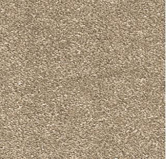 Ковролин AW Passion AW Passion  36 фото 1 | FLOORDEALER