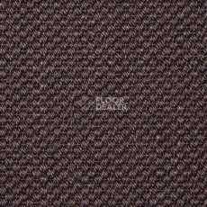 Циновки Jabo Carpets Сизалевое покрытие 9423 9423-630 фото 1 | FLOORDEALER