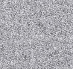 Ковровая плитка Key 912 Fog фото 1 | FLOORDEALER