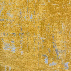 Big Tokyo 28010 фото 1 | FLOORDEALER