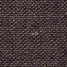 Jabo Carpets Сизалевое покрытие 9423 9423-630 фото 1 | FLOORDEALER