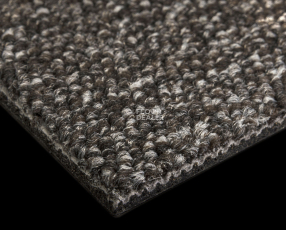 AW Maxima 99 фото 7 | FLOORDEALER