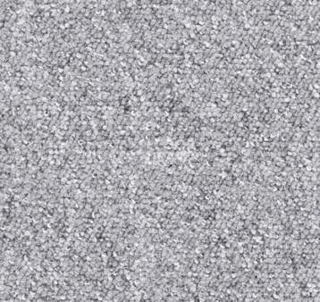 Ковровая плитка Key 912 Fog фото 1 | FLOORDEALER