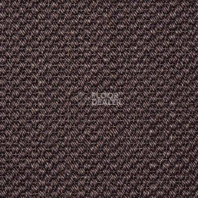 Циновки Jabo Carpets Сизалевое покрытие 9423 9423-630 фото 1 | FLOORDEALER