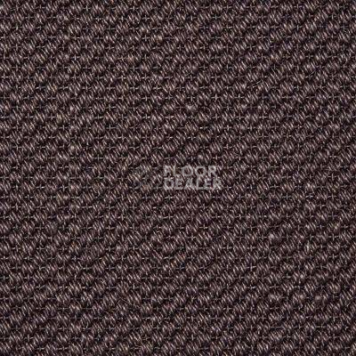 Циновки Jabo Carpets Сизалевое покрытие 9423 9423-630 фото 1 | FLOORDEALER
