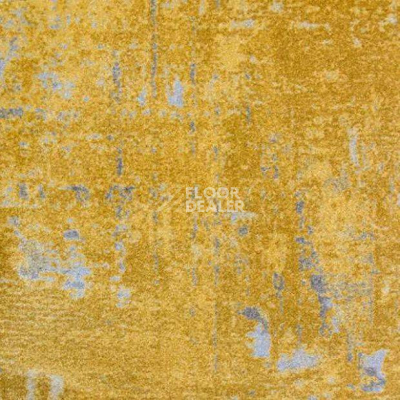 Ковролин Big Tokyo 28010 фото 1 | FLOORDEALER