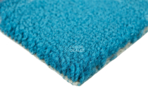 Balsan Les Best S 170 фото 3 | FLOORDEALER