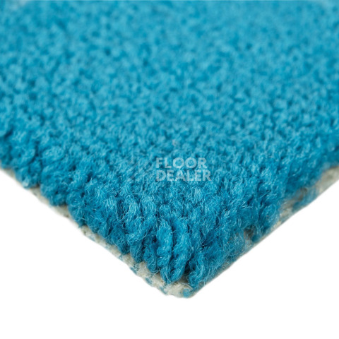 Balsan Les Best S 170 фото 3 | FLOORDEALER