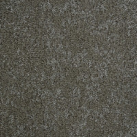 Ковровая плитка Condor Marble 90 фото 1 | FLOORDEALER