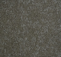 Ковровая плитка Condor Marble 90 фото 1 | FLOORDEALER