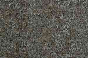 Ковровая плитка Condor Marble 90 фото  | FLOORDEALER