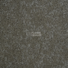 Ковровая плитка Condor Marble 90 фото 1 | FLOORDEALER