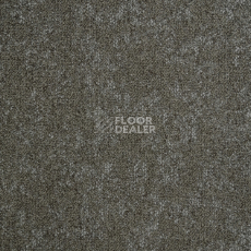 Ковровая плитка Condor Marble 90 фото 1 | FLOORDEALER