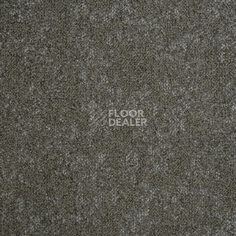 Ковровая плитка Condor Marble 90 фото 1 | FLOORDEALER