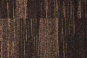 Ковролин Ege Reform Legend 0778035 фото  | FLOORDEALER