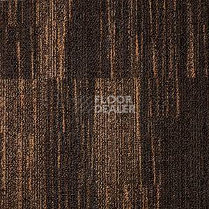 Ковролин Ege Reform Legend 0778035 фото 1 | FLOORDEALER