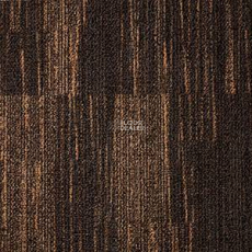 Ege Reform Legend 0778035 фото 1 | FLOORDEALER