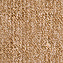 Ковровая плитка Modulyss Step 102  | FLOORDEALER