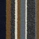 Ковровая плитка Modulyss Strepqes 50C  | FLOORDEALER