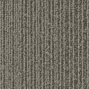 Ковровая плитка Balsan River Sonic Confort 730  | FLOORDEALER