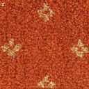 Ковролин Balta Richelieu 54  | FLOORDEALER