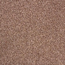 Ковролин Betap Sona 93  | FLOORDEALER