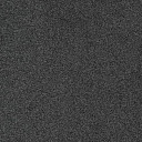 Ковролин Gleam W2W 994 Gleam w2w  | FLOORDEALER