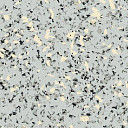 Кварцвиниловые полы Attraction Cleantech 600x600 NEOPOLIS_2745_Plaza  | FLOORDEALER