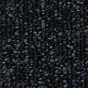 Ковровая плитка Season - Summer / Winter 185  | FLOORDEALER