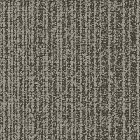 Ковровая плитка Balsan River Sonic Confort 730 фото 1 | FLOORDEALER