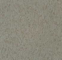 Линолеум Forbo Marmoleum Touch Duet 3523 фото 1 | FLOORDEALER