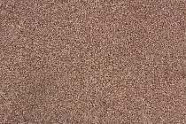 Ковролин Betap Sona 93 фото 1 | FLOORDEALER