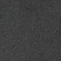 Gleam W2W 994 Gleam w2w фото 1 | FLOORDEALER