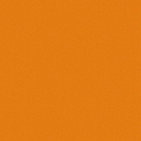 Ковровая плитка Voxflor Goth 223 / 356 28 фото 1 | FLOORDEALER