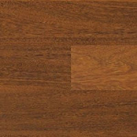 Polyflor Expona Wood 6104 фото 1 | FLOORDEALER