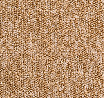 Ковровая плитка Modulyss Step 102 фото 1 | FLOORDEALER