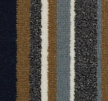 Ковровая плитка Modulyss Strepqes 50C фото 1 | FLOORDEALER