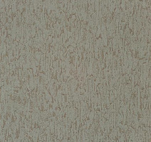 Линолеум Forbo Marmoleum Touch Duet 3523 фото 1 | FLOORDEALER