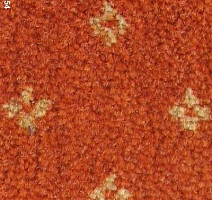 Ковролин Balta Richelieu 54 фото 1 | FLOORDEALER