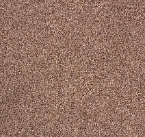 Ковролин Betap Sona 93 фото 1 | FLOORDEALER