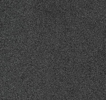 Ковролин Gleam W2W 994 Gleam w2w фото 1 | FLOORDEALER