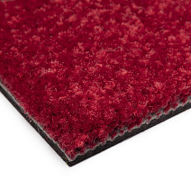 Balsan Bolero 560 фото 3 | FLOORDEALER