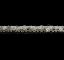 Season - Summer / Winter 920 фото 3 | FLOORDEALER