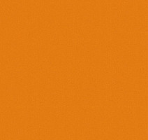 Ковровая плитка Voxflor Goth 223 / 356 28 фото 1 | FLOORDEALER