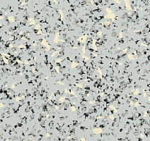 Кварцвиниловые полы Attraction Cleantech 600x600 NEOPOLIS_2745_Plaza фото 1 | FLOORDEALER